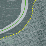 Murray Ridge Resort Preview 3