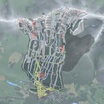 Kicking Horse Resort Preview 1