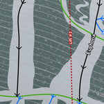 Kicking Horse Resort Preview 2