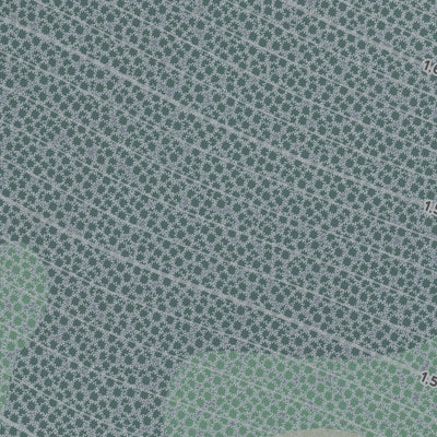 Kicking Horse Resort Preview 3