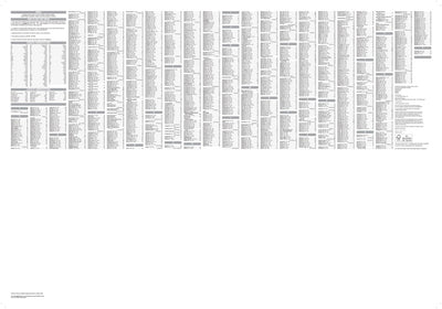 Chester index Preview 1