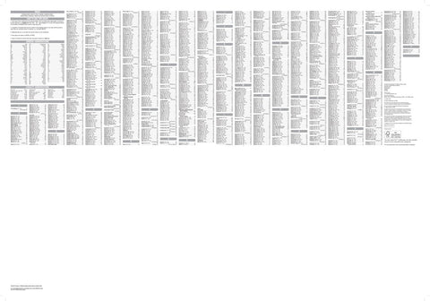 Chester index Preview 1