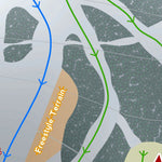 Boler Mountain Resort Preview 2