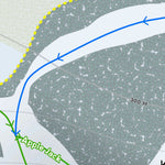 Boler Mountain Resort Preview 3