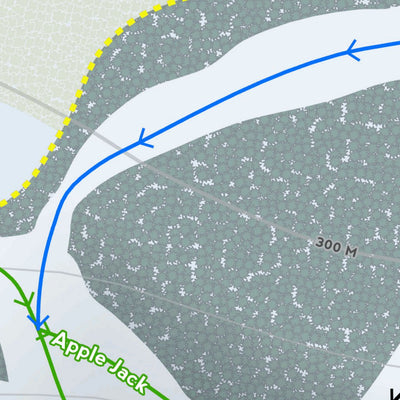 Boler Mountain Resort Preview 3