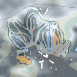 Horseshoe Resort Preview 1