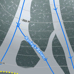 Horseshoe Resort Preview 2