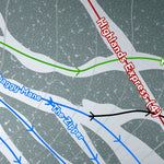 Horseshoe Resort Preview 3