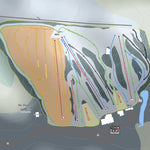 Ski Dagmar Resort Preview 1