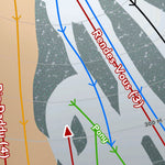 Ski Dagmar Resort Preview 2