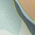 Ski Dagmar Resort Preview 3