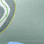 Mount Pakenham Resort Preview 3