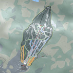 La Reserve Resort Preview 1