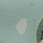 La Reserve Resort Preview 3