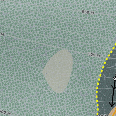 La Reserve Resort Preview 3