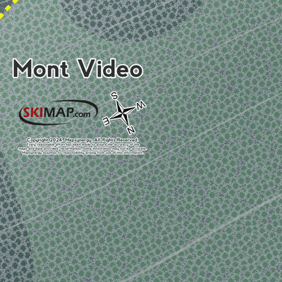 Mont Video Resort Preview 3