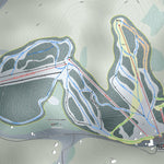 Mont Cascades Resort Preview 1