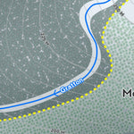 Mont Cascades Resort Preview 3