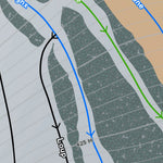 Mont Blanc Resort Preview 2