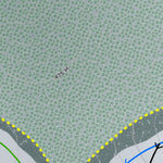 Mont Blanc Resort Preview 3