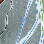 Mont Sainte-Anne Resort Preview 2