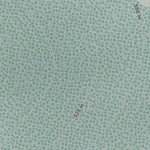 Mont Sainte-Anne Resort Preview 3