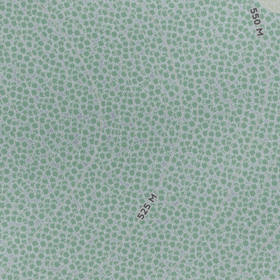 Mont Sainte-Anne Resort Preview 3