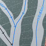 Vallee Bleue Resort Preview 2