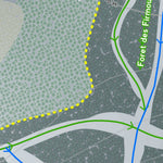 Vallee Bleue Resort Preview 3
