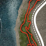 Splitrock Trail Preview 3