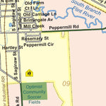 City of Lapeer, Lapeer County, MI Preview 2