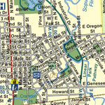 City of Lapeer, Lapeer County, MI Preview 3