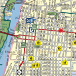 City of Bay City, and City of Essexville, Bay County, MI Preview 3