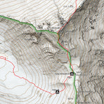 Mount Everest Preview 3