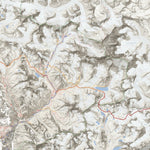 Mount Everest Preview 1