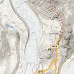 Mount Everest Preview 2