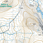 An Teallach Preview 2
