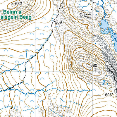 An Teallach Preview 2