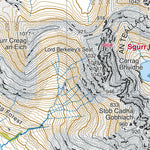 An Teallach Preview 3