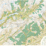 Snowdonia South Preview 1