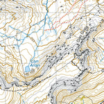 Snowdonia South Preview 2