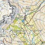 Snowdonia South Preview 3