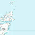 North Isles Ward 28 (1:10,000) Preview 3