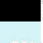 North Isles Ward 23 (1:10,000) Preview 1