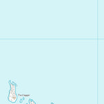 North Isles Ward 23 (1:10,000) Preview 3