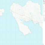 North Isles Ward 31 (1:10,000) Preview 1