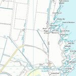 East Mainland, South Ronaldsay and Burray Ward 6 (1:10,000) Preview 3