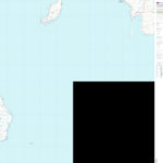 East Mainland, South Ronaldsay and Burray Ward 5 (1:10,000) Preview 1