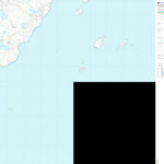 North Isles Ward 27 (1:10,000) Preview 1