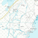 North Isles Ward 27 (1:10,000) Preview 3